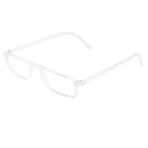 عینک طبی اوپتلی مدل Optelli OP10057 - Image 2