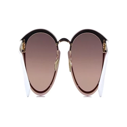 عینک آفتابی دیور Dior Nightfall 24SWO - Image 4
