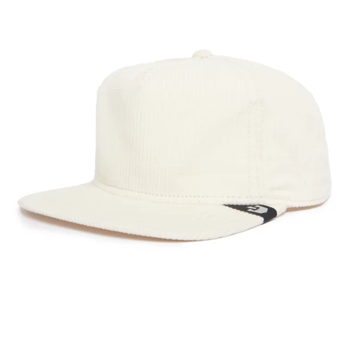 کلاه گورین مدل GOORIN GB201-CORDUROY - Image 2