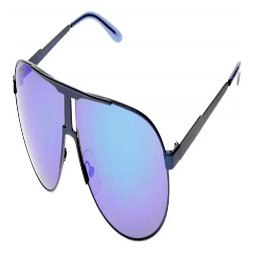 عینک آفتابی کررا CARRERA NEW PANAMERIKA IDK Z0 - Image 2