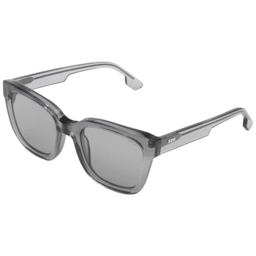 عینک آفتابی کومونو komono Turner Shadow - Image 2