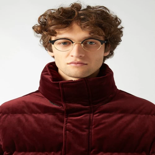 عینک طبی کلؤس KALEOS ELLIOT - Image 6
