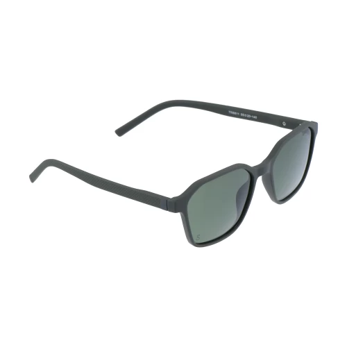 عینک آفتابی ایسپرت SPERET TR6811 - Image 5