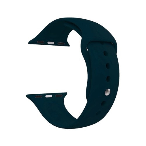 بند سیلیکونی اپل واچ کد 1610 - Image 12