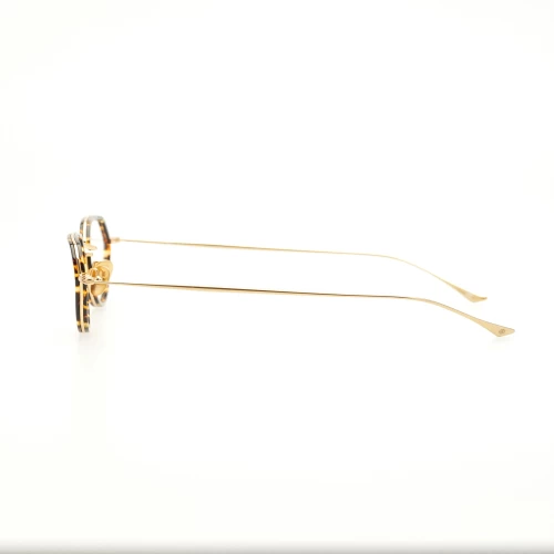عینک طبی کلؤس KALEOS ARCHER - Image 11