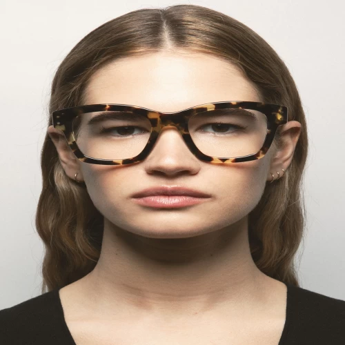 عینک طبی کلؤس KALEOS HARVEY - Image 19