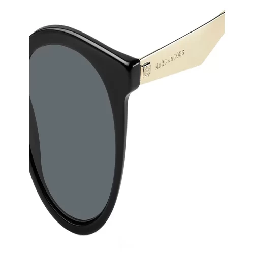 عینک آفتابی مارک جیکوبز JAC-MARC 204/S 807 IR - Image 3