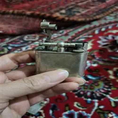 قدیمی
