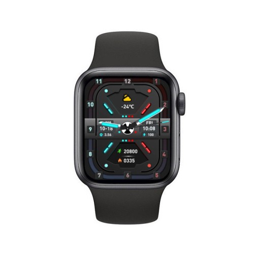 ساعت هوشمند GS Series 9