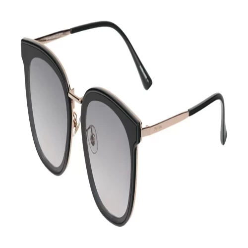 عینک آفتابی مارتیانو Martiano 6225 C2 - Image 3
