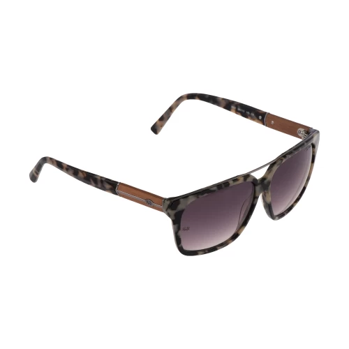عینک آفتابی پیر مارتینو Pier Martino 8262 C6 - Image 2