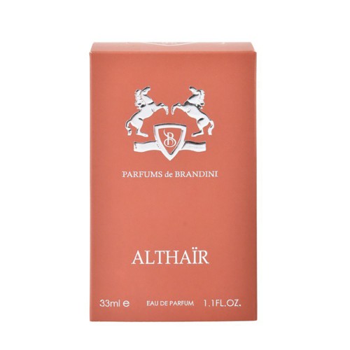 عطر ادکلن التائر ( التیر ) مردانه Althaïr