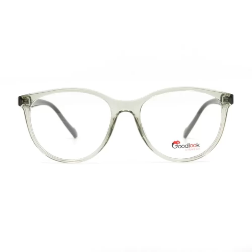 عینک مخصوص کامپیوتر و موبایل گودلوک Goodlook GL1025 - Image 14