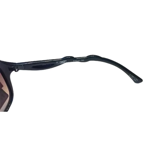 عینک آفتابی اسپای مدل SPY FIONA SEA GREEN - HAPPY BRONZE FADE - Image 4