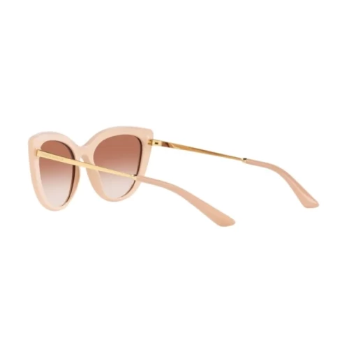 عینک آفتابی دولچه گابانا Dolce & Gabbana DG4408S 309513 - Image 4