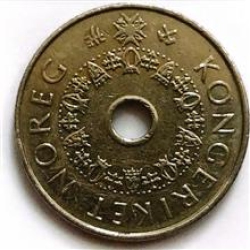 سکه