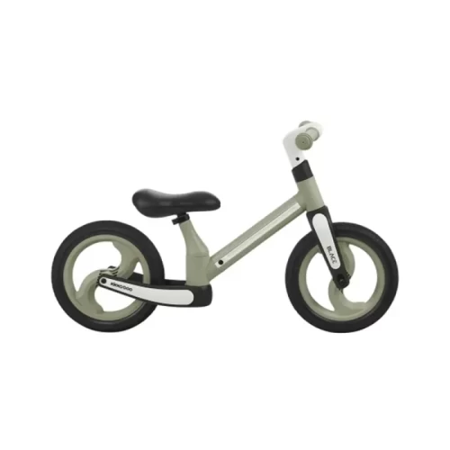 دو چرخه تعادلی کیکابو مدل kikkaboo Blace کد 7005688