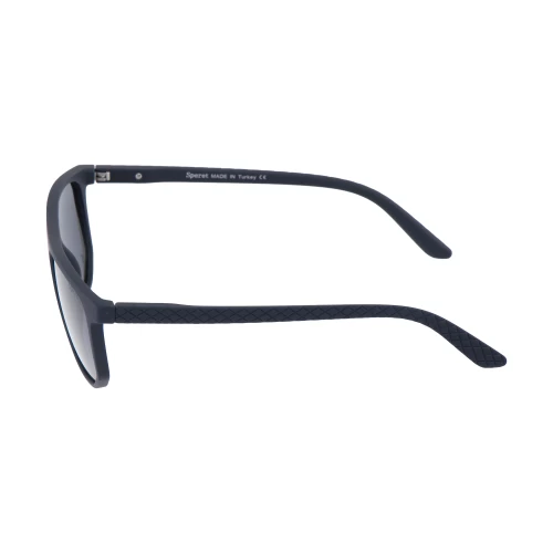 عینک آفتابی ایسپرت SPERET TR6817 - Image 2
