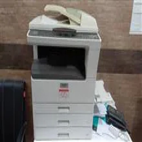 دستگاه