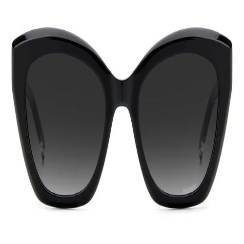عینک آفتابی میسونی Missoni MIS 0112/S - Image 3