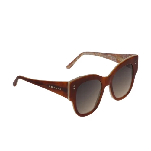 عینک آفتابی بوستا Boosta lv - Image 2