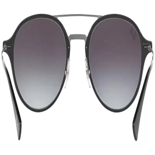 عینک آفتابی ریبن RayBan RB4287S 6018G - Image 6