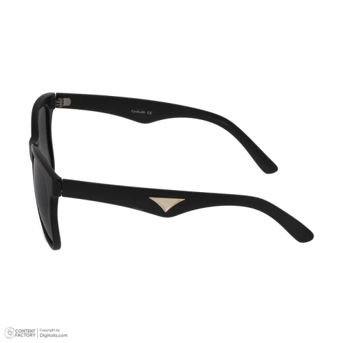 عینک آفتابی اوپتلی OPTELLI 2800 - Image 3
