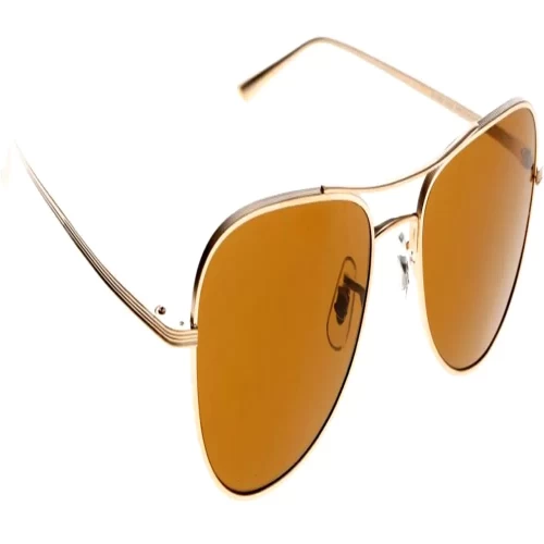 عینک آفتابی الیور پیپلز Oliver Peoples OV1198ST 525253 - Image 3