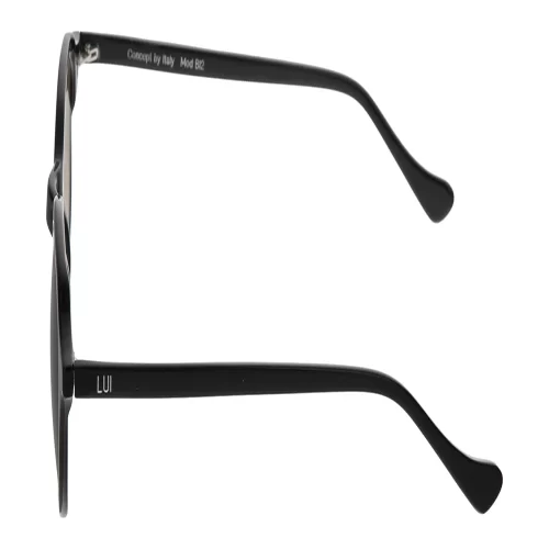 عینک آفتابی لویی LUI mod bl2 05 - Image 3