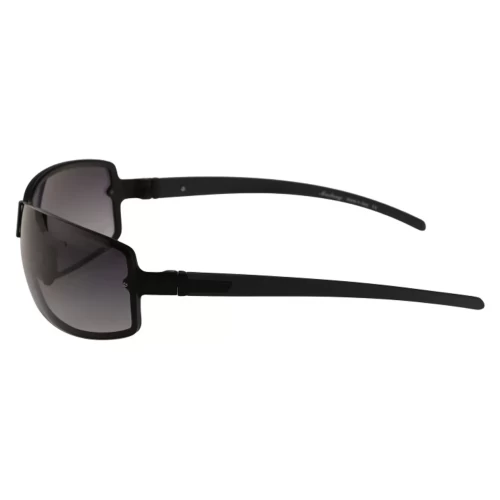 عینک آفتابی موستانگ مدل Mustang MU1292 C01 - Image 3