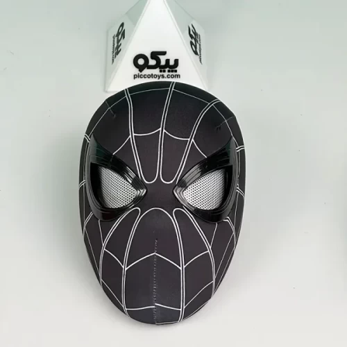 ماسک مرد عنکبوتی (اسپایدرمن) کد 6227