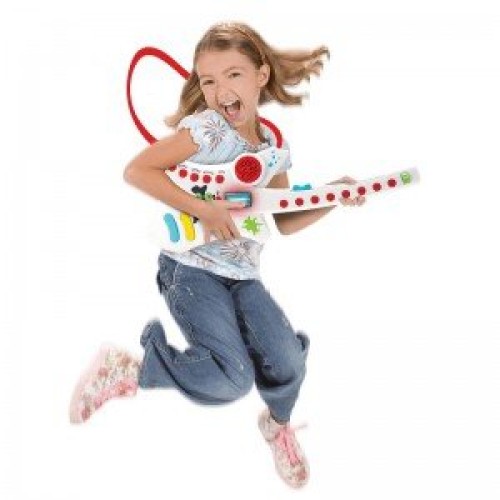 گیتار برقی winfun 002058