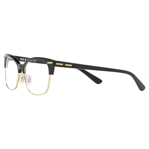 عینک طبی دونا کارن Donna karan DKNY DY5655V 3708 - Image 3