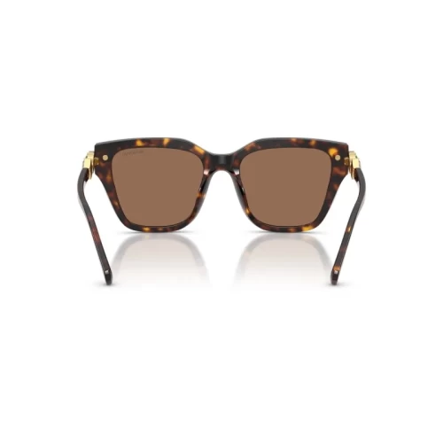 عینک آفتابی سواروسکی Swarovski SK 6041S 100273 - Image 3