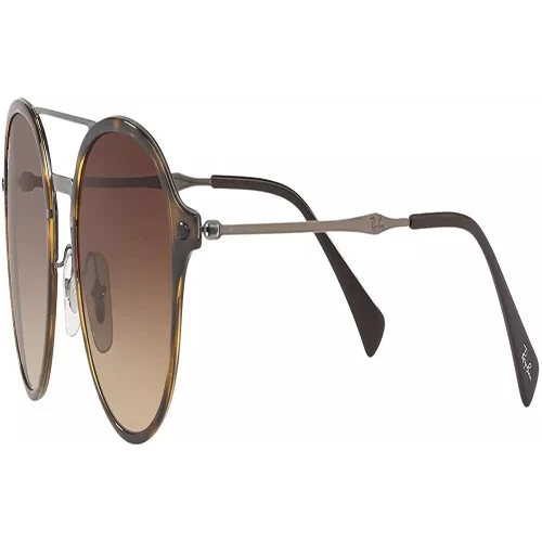 عینک آفتابی ریبن RayBan RB4287S 71013 - Image 3