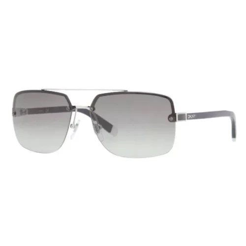 عینک آفتابی دونا کارن Donna karan DK5066S 100487 - Image 2