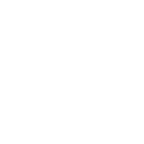 باتری ی شیائومی مدل Xiaomi Note 11E کد فنی BN5H