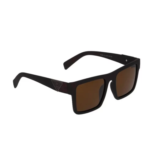 عینک آفتابی ماتلریکس Matlrxs p1899 - Image 2