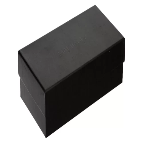 عینک آفتابی مارتیانو مدل Martiano TR1979 C6 - Image 8