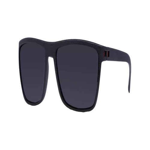 عینک آفتابی سانکروزر Sun Cruiser 2112 Col2 - Image 2