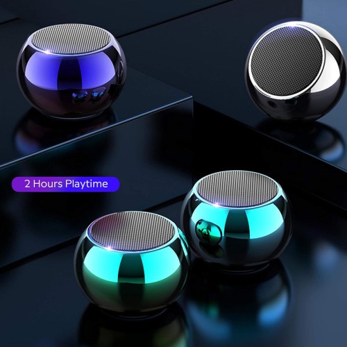 اسپیکر بلوتوثی OKOP KP-579