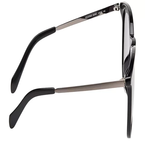 عینک آفتابی فسیل FOS 3078/S 807 - Image 7