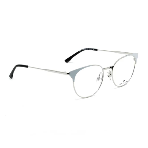 عینک طبی تام تیلور Tom Tailor 60494 - Image 2