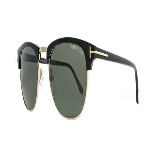 عینک آفتابی تام فورد Tom Ford Henry TF248 05N - Image 2