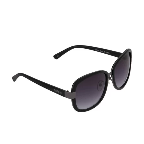 عینک آفتابی اوپتلی OPTELLI 1154 - Image 2