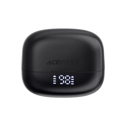 هندزفری بلوتوثی ACEFAST W1 - Image 2