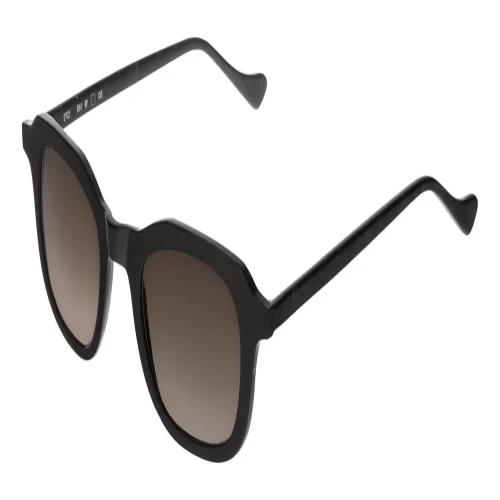 عینک آفتابی لویی LUI mod bl50 CF1 - Image 2