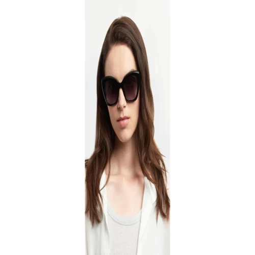 عینک آفتابی میسونی Missoni MIS 0112/S - Image 5