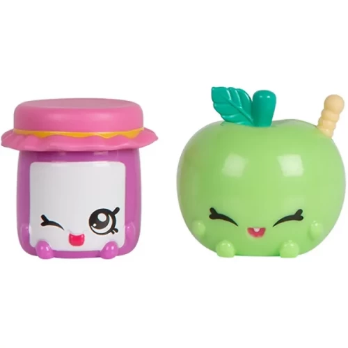اسباب بازی چرخ خرید کیندی کیدز Kindi Kids کد 414832