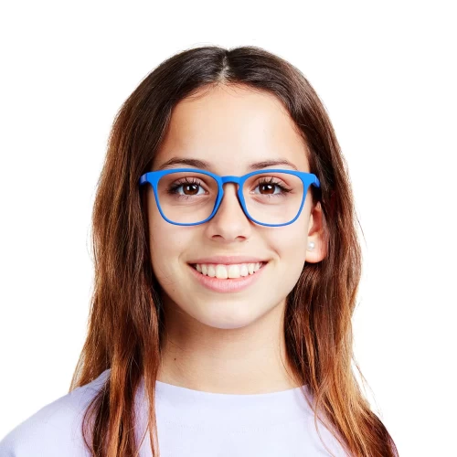 عینک بچگانه مخصوص کامپیوتر بارنر Barner Dalston Kids - Image 2